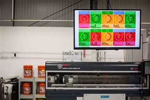 cnc monitoring